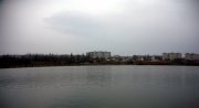 aP1120752.JPG
