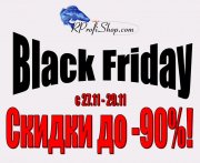 Black Friday.JPG