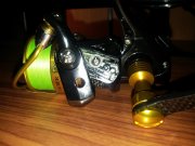20151119_161629.jpg