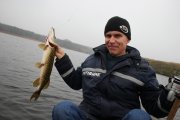 IMG_8050.JPG