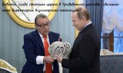 1720989-30earx93xgu6xrywhj1szk.jpg