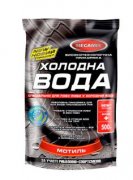 прикормка 1.jpg