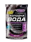 прикормка 2.jpg