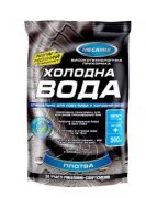 прикормка 3.jpg