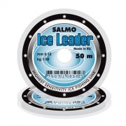 _salmo_ice_leader.jpg