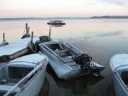 IMG_4629.JPG