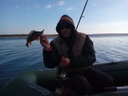 IMG_20151208_105301[1].jpg
