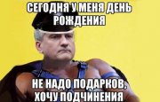 973b5cbeedd99b4d9e3fce6d59e.jpg