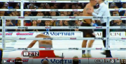 Усик нок.png