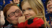 2015-12-12_233447.png