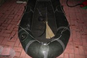 IMG_6402.JPG