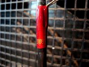 DSC02540.JPG