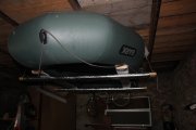IMG_6421.JPG