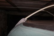IMG_6425.JPG