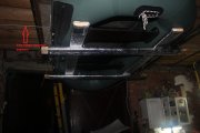 IMG_6429.JPG