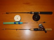 DSC02657.JPG