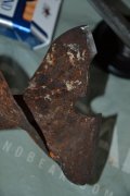 DSC_1766.JPG