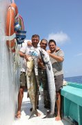 IMG_1431.jpg