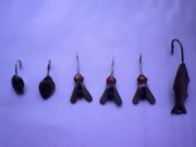 IMG0368A.jpg