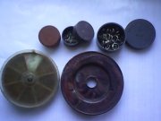 IMG0369A.jpg