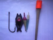 IMG0371A.jpg