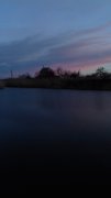 20151227_155658[1].jpg