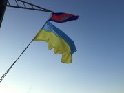 IMG_3090.JPG