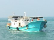 IMG_0044.JPG