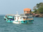 IMG_0038.JPG