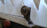 20151230_125808.jpg