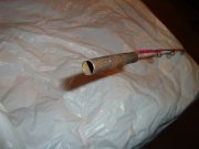 DSC03102.JPG