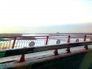 Фото0193.jpg