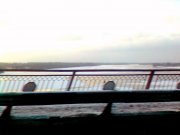 Фото0194.jpg
