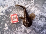 IMG0375A.jpg