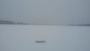20160102_083858.jpg