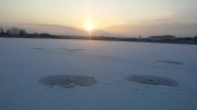20160102_152135.jpg