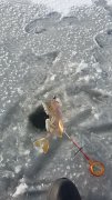 20160102_111352.jpg