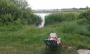 20150611_153859.jpg