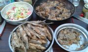 20150919_175817.jpg