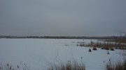 20160106_092438[1].jpg