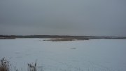 20160106_092449[1].jpg