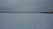 20160106_093622[1].jpg