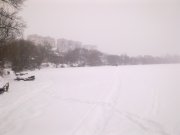 Фото4290.jpg