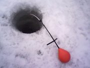 IMG0379A.jpg