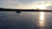 IMG_20160109_083750.jpg