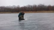 IMG_20160109_074918.jpg
