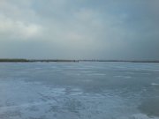 P10-01-16_11.41[01].jpg