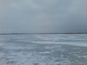 P10-01-16_14.29.jpg