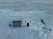 P10-01-16_11.50.jpg
