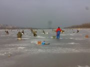 100120161647.jpg